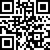 https://mehrnews.com/xYPKh