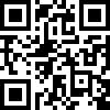 https://mehrnews.com/x3dmbd