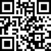 https://mehrnews.com/xW9HY