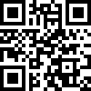 https://mehrnews.com/xPWN9