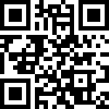 https://mehrnews.com/xRJvC