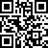 https://mehrnews.com/xQY9D