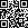 https://mehrnews.com/x3bqwC