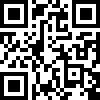 https://mehrnews.com/x33CHn
