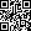 https://mehrnews.com/x39wyv