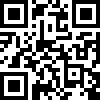 https://mehrnews.com/x35Xtb