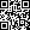 https://mehrnews.com/x3bFjr