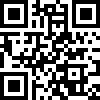 https://mehrnews.com/xXY9r