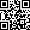 https://mehrnews.com/x39pTw