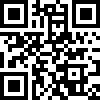 https://mehrnews.com/xYGsH