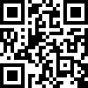 https://mehrnews.com/x3cmbH