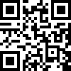 https://mehrnews.com/xpQFS