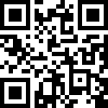 https://mehrnews.com/xqmR3
