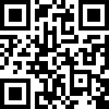 https://mehrnews.com/x3cWyF