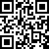 https://mehrnews.com/x3btG4