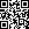 https://mehrnews.com/xMGNS