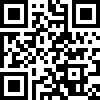 https://mehrnews.com/x3cvPg
