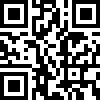 https://mehrnews.com/x3cKQv