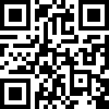 https://mehrnews.com/x3cvnt