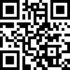 https://mehrnews.com/xRsRv