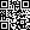 https://mehrnews.com/xW5tL