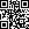 https://mehrnews.com/xMHVb