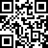 https://mehrnews.com/xjRjR