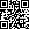https://mehrnews.com/xHXbx