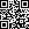 https://mehrnews.com/x37sDS