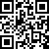 https://mehrnews.com/x325gJ