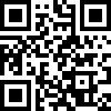 https://mehrnews.com/x39PvG