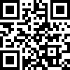 https://mehrnews.com/x3cBDR