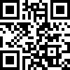 https://mehrnews.com/xn2wW