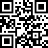 https://mehrnews.com/x39PKC