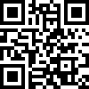 https://mehrnews.com/xr3pv