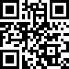 https://mehrnews.com/xwnX8