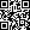 https://mehrnews.com/x35Q4s