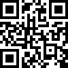 https://mehrnews.com/x36xQG