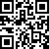 https://mehrnews.com/x3cSSZ