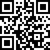 https://mehrnews.com/x3bdpR