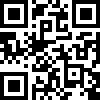 https://mehrnews.com/x3cq4Z