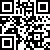 https://mehrnews.com/xPtVC