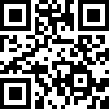https://mehrnews.com/x3ck7z