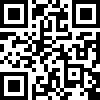 https://mehrnews.com/x3bMjP