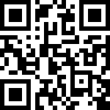 https://mehrnews.com/x398TS