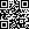 https://mehrnews.com/x3bL29