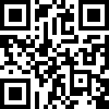 https://mehrnews.com/x3c5Fw