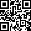 https://mehrnews.com/x32sxz