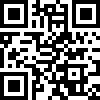 https://mehrnews.com/xTr39