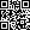https://mehrnews.com/xYsvC